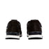 TENNIS NEGROS Y00054 PS573 H1532 DIESEL